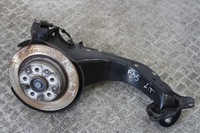 фото thumb №1, Поворотный кулак левый задняя bmw 2 f45 active tourer