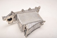 фото thumb №9, Audi a3 8v golf vii seat leon iii 1.6 tdi коллектор всасывающий 04l129766ak