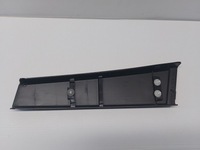 фото thumb №6, Защита стойка среднего левая citroen c4 ii