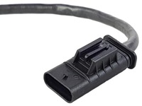 фото thumb №8, Датчик лямбда-зонд do bmw 5 f10, f11 1,8/2,0 d