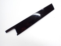 Купити Молдинг захист двері правий задній 657839902 skoda scala 24r, фото thumb