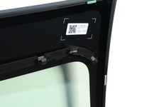 фото thumb №11, Стекло передняя лобовое tesla модель y камера с подогревом 2024- + прокладка оригинальный номер