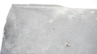 фото thumb №6, Підкрилок праве перед праве porsche boxster 986 99650420404