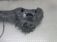 фото thumb №6, Mazda cx9 2008 поворотный кулак рычаг с abs правая задняя