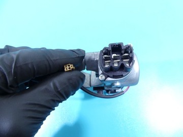 фото thumb №15, Комп'ютер набір a56-e33 nissan micra k13 1.2 16v