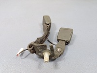 фото thumb №8, Bmw 2 f44 f40 кліпса поперечина задня подвійний 7456284