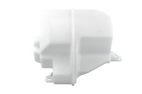 фото thumb №11, Nty czw-lr-010 бак жидкость распылителя, стекло