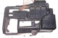 фото thumb №1, Защита аккумулятор vw polo 05-10 org vag