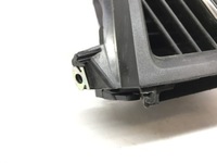 фото thumb №8, Mercedes actros mp4 воздуховод консоли a9608300654