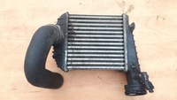 фото thumb №6, Passat b5 audi a6 c5 2.5 tdi інтеркулер
