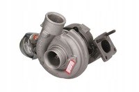 фото thumb №1, Turboszwung 2.3 iveco - daily