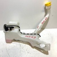 фото thumb №1, Renault clio v бак омывателя помпа 289103103r 239159055r