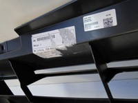 фото thumb №12, Mercedes sprinter 907 решітка радіатора решітка радіатора a9108852600