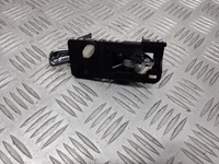 фото thumb №3, Ручка права передня внутрішня alfa romeo 147