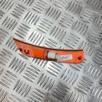 фото thumb №3, Отражатель chrysler pacifica 2017 68229422aa