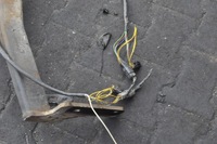 фото thumb №7, Kia carens iii hak буксирувальний