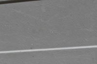 фото thumb №8, Оббивка обшивка лівий задня 7700313062 nissan primastar 1 i 02-06