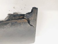 фото thumb №13, Peugeot 508 i rhx молдинг порог левая hybrid гибрид