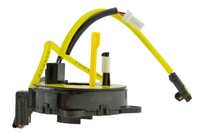 фото thumb №9, Стрічка руль/шлейф ford focus ii 2005-