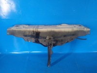 фото thumb №1, Верхний передний панель lexus is250/350 05-13 5320553030