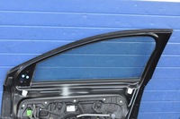 фото thumb №9, Volvo v40 ii дверь правый перед передние