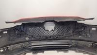 фото thumb №7, Mazda cx5 ii 17r- бампер оригинал