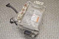 фото thumb №2, Lexus is 300h 2014 rhd інвертор конвертер g9200-30130 g9270-53010