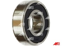 фото thumb №1, Подшипник abe9047 nsk /ast