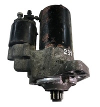 фото thumb №1, Seat toledo ii 1.6 sr стартер 020911023