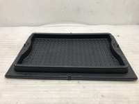 фото thumb №9, Обшивка килимок багажника jeep grand cherokee wk