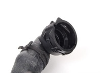 фото thumb №5, Wąż жидкость охлаждающий vag volkswagen jetta golf оригинальный