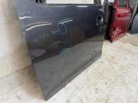 фото thumb №5, Дверь передние перед левая dacia duster ii 2 sandero ii 2 nr99