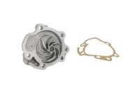 фото thumb №7, Aisin wps-055v насос wody, охолодження двигуна