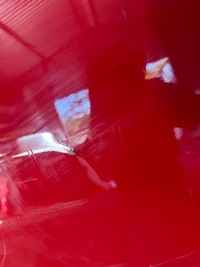 фото thumb №8, Двері ліва задні mercedes a klasa w176 лівий задня