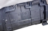 фото thumb №14, Правая обивка багажника subaru forester sj 94027sj000vh 2.5l бензин