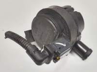 фото thumb №1, Дополнительная помпа wody dacia sandero iii 0392023294