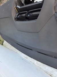 фото thumb №5, Air bag торпедо подушка mitsubishi asx 20- оригінал