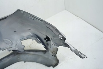 фото thumb №9, Бампер перед переднє ford puma mk2 st line