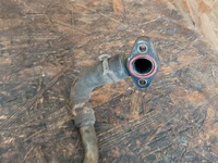 фото thumb №5, Шланг труба wąż системи охолодження wody jeep 3.0 crd