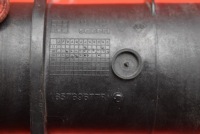 Витратомір 8201680522 dacia duster 2 ii 1.5 dci 116 km 17-21 Київ, фото thumb