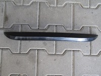 фото thumb №1, Світло стоп-сигнал стоп led opel insignia ii 2 b 17-