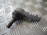 фото thumb №1, Porsche cayenne ii правая наконечник тяга оригинал.