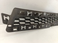 фото thumb №7, Chevrolet malibu iv v300 решітка решітка бампера верхня 20768828