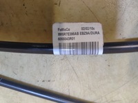 фото thumb №7, Focus mk2 1.6 16v трос троси перемикання передач 8m5r7e395ab