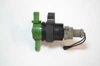 фото thumb №2, Mercedes clk200 электроклапан regeneratora c209 2007 rhd