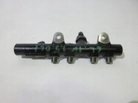 фото thumb №1, Молдинг впрыскная renault clio iv 1.5 dci 17521534