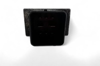 фото thumb №4, Реле renault trafic ii фургон fl 8200859243 2005