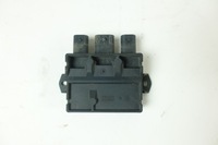 фото thumb №1, Bmw 3 f31 модуль smart відкривач 7491439