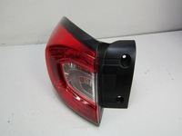 фото thumb №7, Captur i лампа зад левая 265558548r