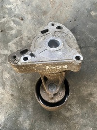 фото thumb №3, Натяжитель honda fr-v 2.0